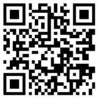 QR Code for dash:XeQ2jUPNXEyBoGYgM7TCdQhQLRFaxtaiFy