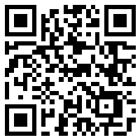 QR Code for dash:XeQ2vuACKRodJdJ4y8EmJZAHggzmcPYN1a