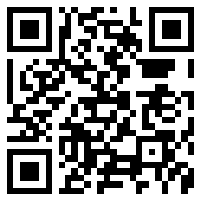 QR Code for dash:XeQ398Vs4S8dZp8jGTjLMEsJAz7v7XpE6u