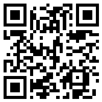 QR Code for dash:XeQ3CcikYTjRsFcpSfVCEHNMCQ11XoAJsp