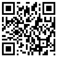 QR Code for dash:XeQ3KePXYLabgKRd7n4C8JM8muM5YZ2af8