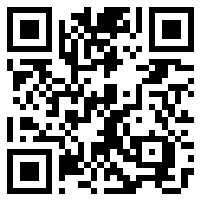 QR Code for dash:XeQ3XpmNwWexXGPB5N5uD8zZ2XUYRTuEnh