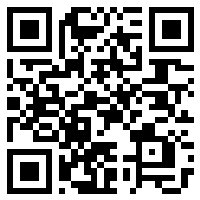 QR Code for dash:XeQ3jeeVgZejN98vfgknjyTAQLJVbvhrhw