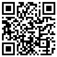 QR Code for dash:XeQ4BkH8NavHoUgmDRdRYvBvgDTstrkSji