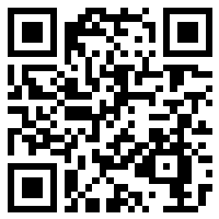 QR Code for dash:XeQ4TCmDvHWHsDXjV3Ea7v8RdKahWR1n19