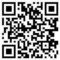 QR Code for dash:XeQ4qskuP4FfeDmPTCvqeVKpLEswqjfbDg