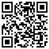 QR Code for dash:XeQ4vtaTgewMWT2soHiHxbktFc4x77SDvQ