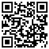 QR Code for dash:XeQ64nLpGmPiQEhAPeSJHPdpUaEATEAeUU