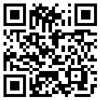QR Code for dash:XeQ6Sx4cNAGs49DaDTycAs5jLmKXuZPcoD