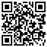 QR Code for dash:XeQ75ZMfTiD7PmjpTFSVmoUrqpHnVoRTXK