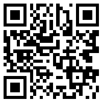 QR Code for dash:XeQ7B6htmMADskusiQHBMNPRmM5mxXYvV3