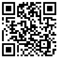 QR Code for dash:XeQ7MoD4qqLKQ8EwLfrWnm8fRg4LPmYKdp