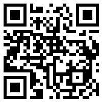 QR Code for dash:XeQ7c4SeGejKRPoUaonSBwMs9F3tAfqnCS