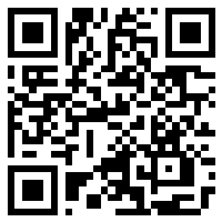 QR Code for dash:XeQ7orAc38ZbKT4KbFnbd6pJ2WVcCZ1jUd