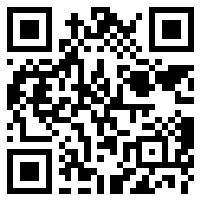 QR Code for dash:XeQ8PgMtjWs1aTH3cSBweEyxvsNLX6BkfY