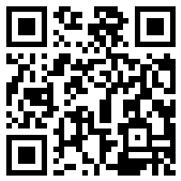 QR Code for dash:XeQ8Pi1mKbYfJbYjBMN8zfEmXfVcWQp3bZ