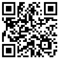 QR Code for dash:XeQ8g8kFWb4ucL7hB8YVvZQpeGSnpAVe3R