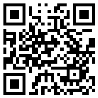 QR Code for dash:XeQ927bcYgTAMHA2dFXyQg66yRPLFUWqPX