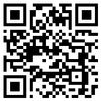 QR Code for dash:XeQ9ATf2adFHZjZEvhkf6XnNFFMmFkD9Jr