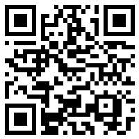 QR Code for dash:XeQ9J46Mb77RbJf3YGVCgCP2p1Y99apY5m