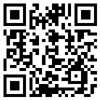 QR Code for dash:XeQ9MrmPNNLLSCwX5B4SUNtRmm9GeCWCrM