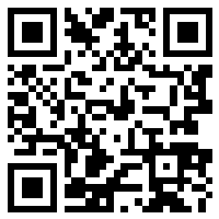 QR Code for dash:XeQ9zh7bG5YdQQMTPoK1CntP3cRP7RNJNS