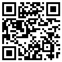 QR Code for dash:XeQALVhZSKtTDbFh6KnpMTj95yfKCsLLNo