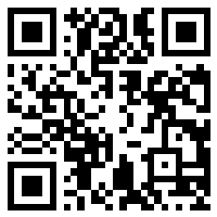 QR Code for dash:XeQAtSQmd3pBCGn1v6qStmNcGLsr7p9jUQ