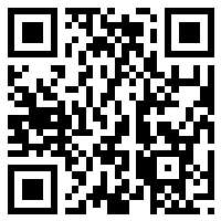 QR Code for dash:XeQAtStUx4UfZ1cF7HvTS23pgjAe9wQjVK