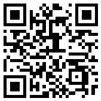 QR Code for dash:XeQBFf3XVkqdAdDZ2WKGSpwbdf7KUKkCmV