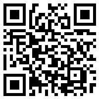 QR Code for dash:XeQBKarFR13wGSbgh9NYdX2BXEmFLB94Mi