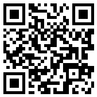 QR Code for dash:XeQBPMfDVwnyRAY7b7huMR3AWonusCiLCH