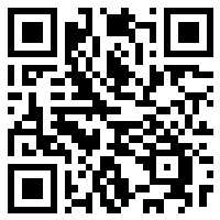 QR Code for dash:XeQBW8cAY9pq6voPVVxYe3eGGP4R1P5mAS