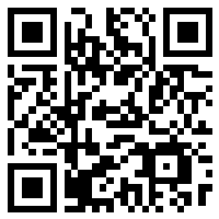 QR Code for dash:XeQC784H1fDjzST7K9S8z64Hozi6kYFuBj