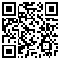 QR Code for dash:XeQCHyvPCh1R4SpZ71dRTQtWi2po8prNja