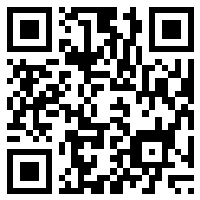 QR Code for dash:XeQCKAMGJM5KZf4K67eGAjP43WrWcEoa6p