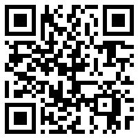 QR Code for dash:XeQCSjuatsWePcPJRgAdoMiUqoeAExXAC9