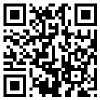 QR Code for dash:XeQCUXxTGmc4vMBsgND6Z3SNFdas9nRJaq