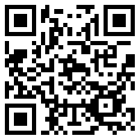 QR Code for dash:XeQCgntogAiRpeEYLABkzdZE53MmpP69LQ
