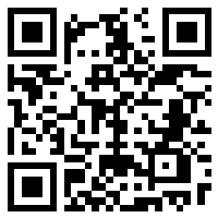 QR Code for dash:XeQCiUciGnprJRm2b1VigDZD8mDPXmVgDv