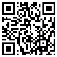 QR Code for dash:XeQD7WCVibFG4Ex7CgYJWgQQ4SwQ1Cusei