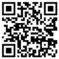 QR Code for dash:XeQDNwQ4akJQZWF8dHFgUAcCTDoZNvPjQj