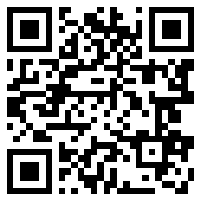 QR Code for dash:XeQDaGcmae7FP7aj7P2yyhqHLKTNxR1wtM