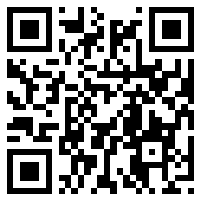 QR Code for dash:XeQDdqMrPgeWrghMH9BQWSVko2JYp52uBj
