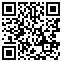 QR Code for dash:XeQDtyyXe3A7SnomuDAPUVJNU6bLGFZPdf