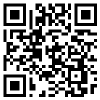 QR Code for dash:XeQDuL6ZNdBrF5H6SH3eNza3FbqAY2xttX