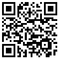 QR Code for dash:XeQE76cHSF5e1eitbPFmsKhrAvYXoJnjW6