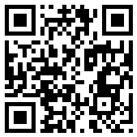 QR Code for dash:XeQET4XrG3RpkYnTkvnC2npFSTKUKWkWji