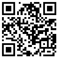 QR Code for dash:XeQEXxEujXVucDgmEkM82sVkQqjT4pbwRM