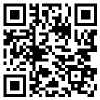 QR Code for dash:XeQEeww8KwT2ZAHrv8cdUXuMMvuQHnnX9n